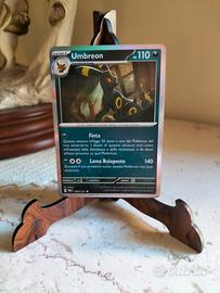 Umbreon holo ITA