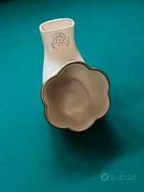 Thun amplificatore per smartphone