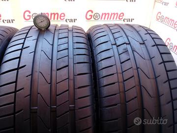GOMME PIRELLI 275 35 19 245 40 19 COD:2097