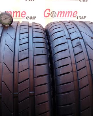 GOMME PIRELLI 275 35 19 245 40 19 COD:2097