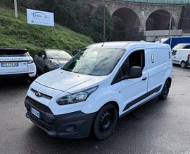 Ford Transit Connect 220 1.6 TDCi 95CV passo lungo