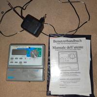 Controler irrigazione ORBIT 