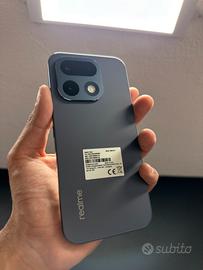 Realme 16 Pro 5G 256GB – Nuovo