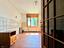 Immagine 29