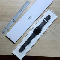 Apple watch serie 3 42mm