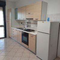 Appartamento da metà ottobre a maggio