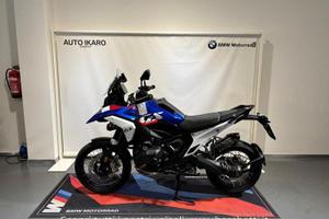 BMW R 1300 GS