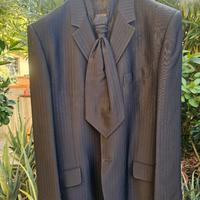 Abito uomo da cerimonia Carlo Pignatelli 