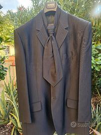 Abito uomo da cerimonia Carlo Pignatelli 