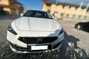 SEAT Leon 2.0 TDI 150CV DSG 2021