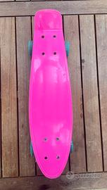 skateboard penny