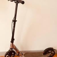 OXELO Monopattino MID 9