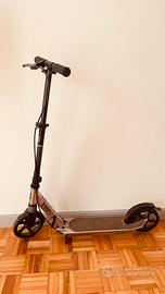 OXELO Monopattino MID 9