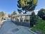 Immagine 16