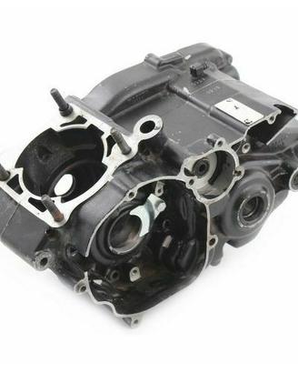 Carter motore Cagiva Mito EV 125 85351