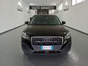 audi-q2-30-tdi-s-tronic-identity-black-2022