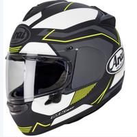 Casco Arai Chaser X taglia M e S