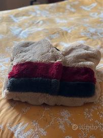 Pull&Bear - cappotto donna - taglia M