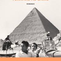 Tornare al Cairo romanzo narrativa