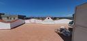 appartamento-di-120-m²-con-4-locali-a-giugliano-in