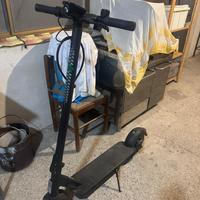 Monopattino eletricco Acer