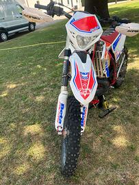 BETA RR 250- 2019