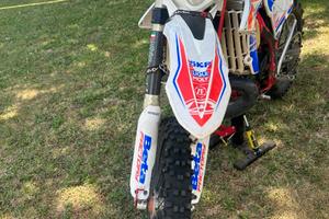 BETA RR 250- 2019