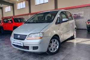 Fiat Idea 1.3 MJT 16V 95 CV S&S