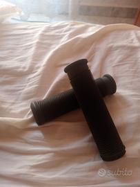 manoppeler rockrider come nuove