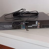 Home Theater 5.1 Samsung