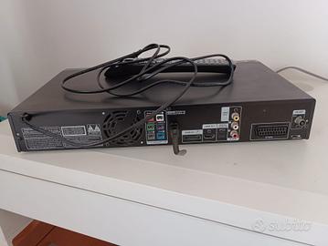 Home Theater 5.1 Samsung