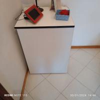minifrigo ariston