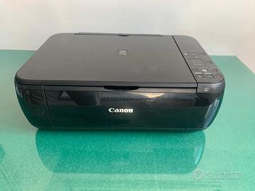 Stampante Canon Pixma MP495