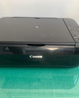 Stampante Canon Pixma MP495