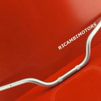 MANUBRIO BMW F750GS F 750 GS