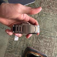 orologio vagary by citizen