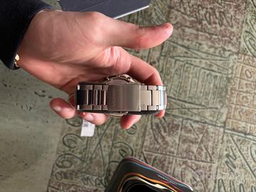 orologio vagary by citizen