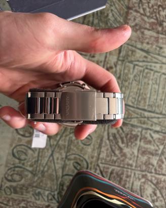 orologio vagary by citizen