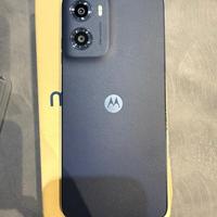 Telefono Moto g05