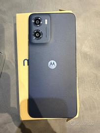 Telefono Moto g05