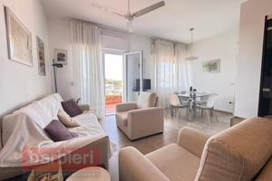 Appartamento - Cervia