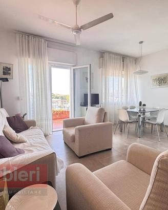 Appartamento - Cervia