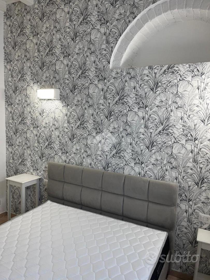 Appartamento – Milano, Nolo, Municipio 2 - Altro