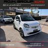 smart-fortwo-70-1-0-passion