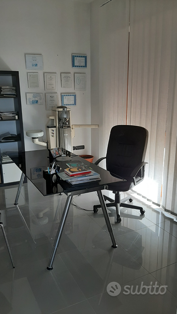 Appartamento – SA - Vista 4