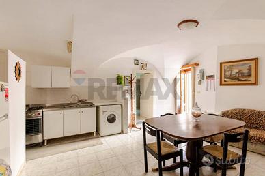 Casa Indipendente - Martina Franca