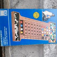SUPER MASTER MIND ANNI '70