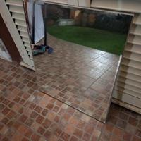 specchio bagno