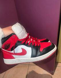 Scarpe nike