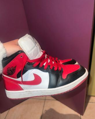 Scarpe nike